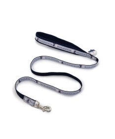 PET PARADISE リサとガスパール リード 《であい柄》リフレクトチャーム付き  ４Ｓ～３Ｓ