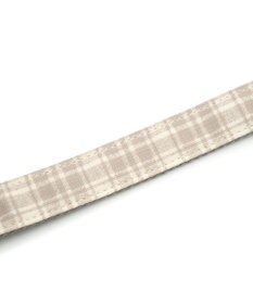 PET PARADISE ペットパラダイス くまちゃん アクティブハーネス ３Ｓ 小型犬