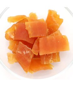 PET PARADISE やわらか ささみひと口 国産