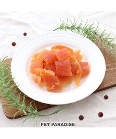 PET PARADISE やわらか ささみひと口 国産