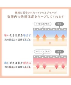 PET PARADISE ミニオン ティム サーモキープ タンクトップ 《マリン柄》 小型犬