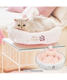 ペットパラダイス 猫 販売 帽子