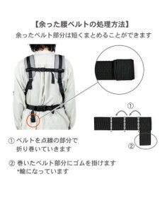 PET PARADISE J.PRESS 折り畳みリュック キャリー バッグ L 小型犬