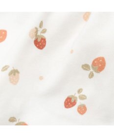 PET PARADISE ペットパラダイス ペティヒート天竺 Tシャツ 《いちご》 超小型犬 小型犬