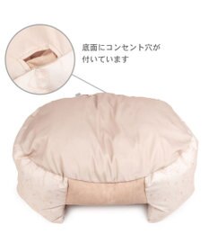 PET PARADISE スヌーピー 淡色カドラー Ｌ