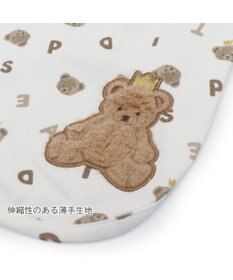 PET PARADISE ペットパラダイス くまちゃん ペティヒート タンクトップ 小型犬 超小型犬