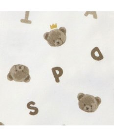 PET PARADISE ペットパラダイス くまちゃん ペティヒート タンクトップ 小型犬 超小型犬