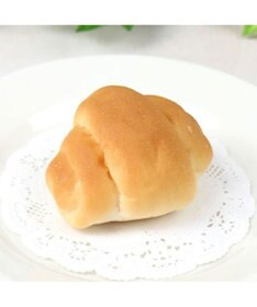 PET PARADISE 犬 おやつ 国産 フード ペットパラダイス 【5個セット】犬 おやつ 国産 ミルク ロールパン | まとめ買い ネット限定 オヤツ 小麦 手作り ドックフード