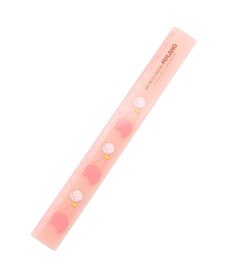 Mother garden マザーガーデン MOLANG モラン ステーショナリー 6個セット 《バルーン柄》 　