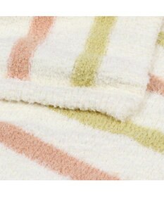 PET PARADISE ディズニー くまのプーさん ＆ ピグレット 遠赤外線 ブランケット 小型犬