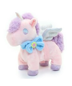 マザーガーデン ドリーム ユニコーン ピンク 羽根付き ぬいぐるみ 動くおもちゃ 歩くおもちゃ 電池おもちゃ お馬さん ウマ 女の子 男の子 お家遊び 室内あそび おうち遊び 2歳 3歳 4歳 Mother Garden 通販 雑貨とペット用品の通販サイト マザーガーデン マザーガーデン ドリーム ユニコーン ピンク 羽根付き ぬいぐるみ 動くおもちゃ 歩くおもちゃ 電池おもちゃ お馬さん ウマ 女の子 男の子 お家遊び 室内あそび おうち遊び 2歳 3歳 4歳 Mother Garden 通販 雑貨とペット用品の通販サイト マザーガーデン