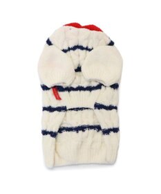 楽天市場】リサとガスパール（ドッグウェア｜犬用品）：ペット