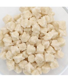 PET PARADISE 十四穀スナック ビスケット 30g 国産