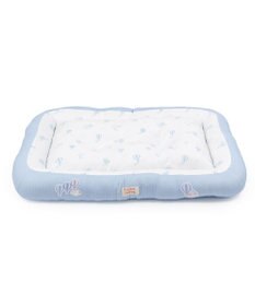 PET PARADISE ペットパラダイス やさしいカドラー  《気球柄》Ｌ