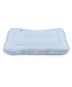 PET PARADISE ペットパラダイス やさしいカドラー  《気球柄》Ｌ