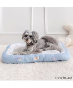 PET PARADISE ペットパラダイス やさしいカドラー  《気球柄》Ｌ