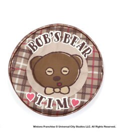 PET PARADISE ミニオン ティム クッション 60cm