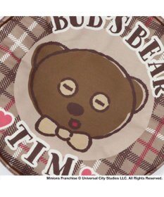 PET PARADISE ミニオン ティム クッション 60cm