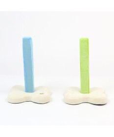 PET PARADISE 犬 トイ TOY ペットパラダイス アジリティ セット 訓練 ドッグアジリティ トレーニング