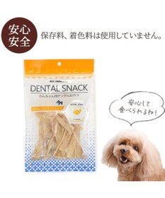 PET PARADISE ターキー アキレス ジャーキー デンタルおやつ