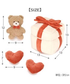 PET PARADISE ペットパラダイス プレゼント トイ