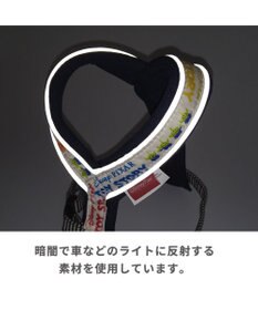 PET PARADISE ディズニー トイ・ストーリー アクティブハーネス【３Ｓ】