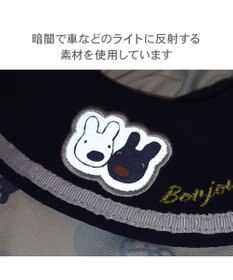 PET PARADISE リサとガスパール 接触冷感 タンクトップ 《マリン柄》 小型犬