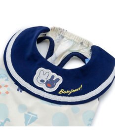 PET PARADISE リサとガスパール 接触冷感 タンクトップ 《マリン柄》 小型犬