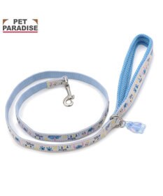 PET PARADISE ディズニー スティッチ リード ４Ｓ～３Ｓ 小型犬