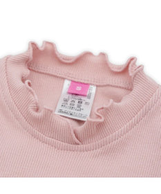 PET PARADISE ペットパラダイス リボン プレミアム ペティヒート Ｔシャツ 中型犬