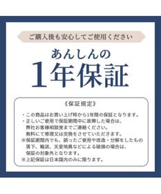 PET PARADISE smooca mini ペットカート《ブラック》