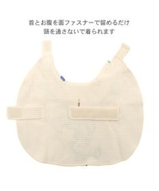 PET PARADISE スヌーピー バースデー ポンチョ 中型犬 大型犬