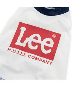 PET PARADISE Lee エコメイド ロンパース《スプラッシュ柄》小型犬