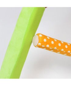 PET PARADISE 犬 トイ TOY ペットパラダイス アジリティ セット 訓練 ドッグアジリティ トレーニング