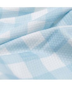 PET PARADISE スヌーピー ポケットクール タンクトップ 《アイス柄》 中型犬 大型犬