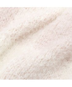 PET PARADISE ディズニー くまのプーさん ピグレット ポシェット ニット 小型犬