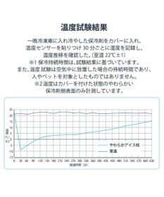 PET PARADISE ペットパラダイス やわらかアイス枕 グレー 2026