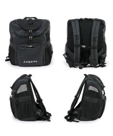 PET PARADISE J.PRESS  合皮 リュック 小型犬