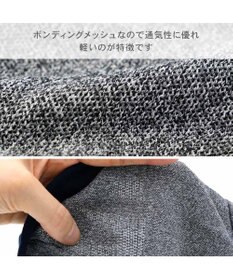 PET PARADISE J.PRESS メッシュ パーカー  小型犬