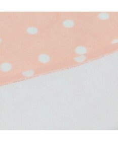 Mother garden マザーガーデン MOLANG モラン タオル ３点セット 《フェイス柄》