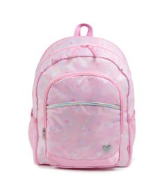 Mother garden マザーガーデン ユニコーン 子供用 リュックサック 【Lサイズ】 《ドリームスカイ柄》