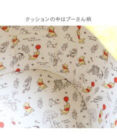 PET PARADISE ディズニーくまのプーさん ハニーポット ハウス