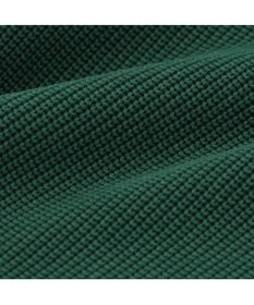 PET PARADISE J.PRESS フライス ポロシャツ 小型犬