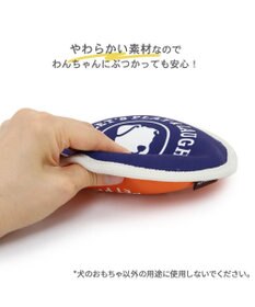 PET PARADISE ペットパラダイス 水に浮く フライングディスク