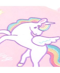 マザーガーデン ユニコーン柄 フリル付き 枕 かわいい 枕 まくら 女性 女の子 キッズ キャラクター Mother Garden 通販 雑貨とペット用品の通販サイト マザーガーデン ペットパラダイス マザーガーデン ユニコーン柄 フリル付き 枕 かわいい 枕 まくら 女性 女の子 キッズ キャラクター Mother Garden 通販 雑貨とペット用品の通販サイト マザーガーデン ペットパラダイス