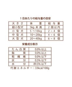 PET PARADISE 【賞味期限が12/29のため 半額】りんごゼリー 10個入り 国産