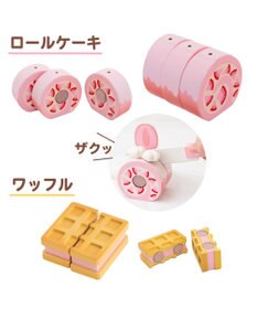 Mother garden マザーガーデン スイートカフェリボン ミルキーホワイト　2024年モデル