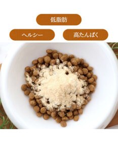 PET PARADISE 鶏ささみ ふりかけ 60g 国産