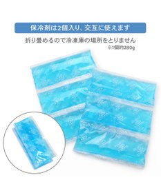 PET PARADISE ペットパラダイス  コンパクトクーラー グレー 2026