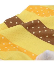 PET PARADISE ペットパラダイス エコメイドタンクトップ 蜂 小型犬